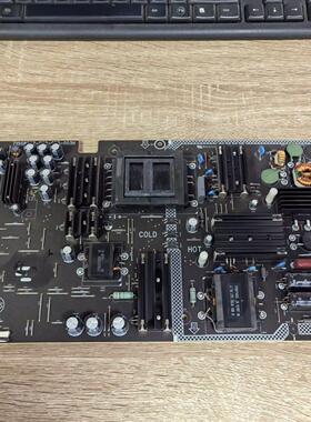 拆机乐视超级电视L504FCNN电源板715G8227-P02-000-003H现货 测好