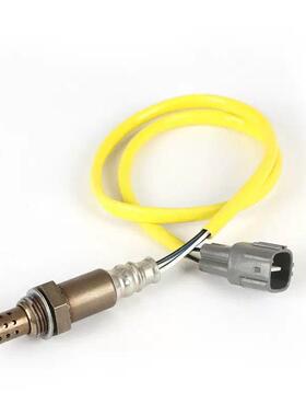 汽车三元催化故障消除修覆效率低氧传感器接头通用闭环阈值p0420