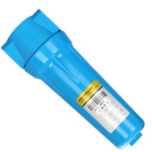 滤芯DH150 QPS小型除油除水 压缩空气精密过滤器CTAH