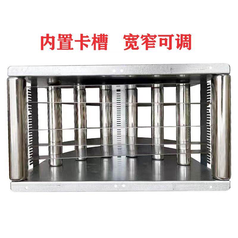 电脑切带机放料箱切带机织带放料架织带魔术贴送料架厂家直供,纺织面料/辅料/配套,其他纺织机械,淘宝优惠券,粉丝福利购,淘宝优惠卷