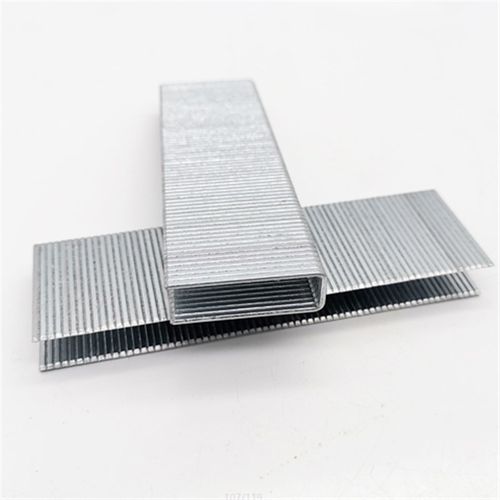 码钉N851枪钉大码钉 N9 N11 N13 N15 N17 N19 N21 n钉包邮