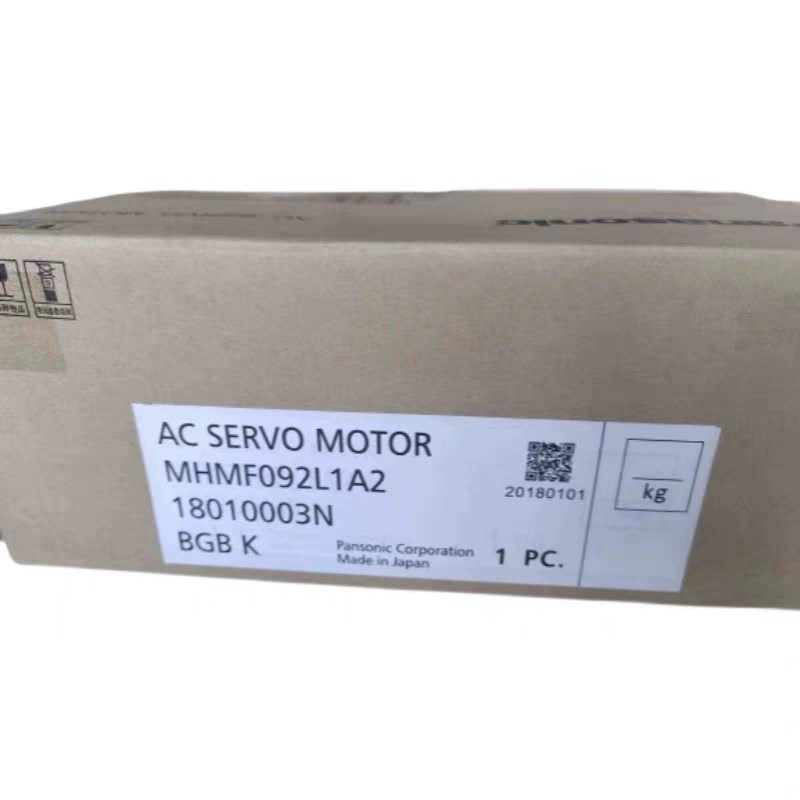 伺服驱动器MADLN05SE,05SG,05SF 欢迎询价