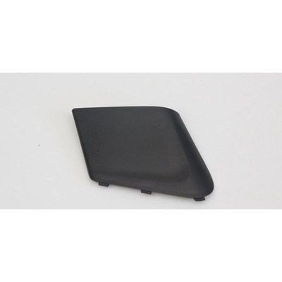 适配标致308 408原装后视镜底座盖支架盖倒车镜立柱堵盖 中柱小盖