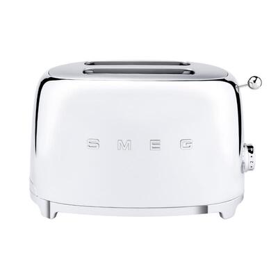特价SMEG ECF02斯麦格EGF03/BCC12意式咖啡机/吐司机/水壶样机