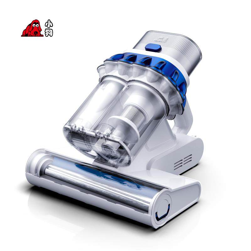 小狗除螨仪智能除螨家用大吸力小型除螨神器G10 Air