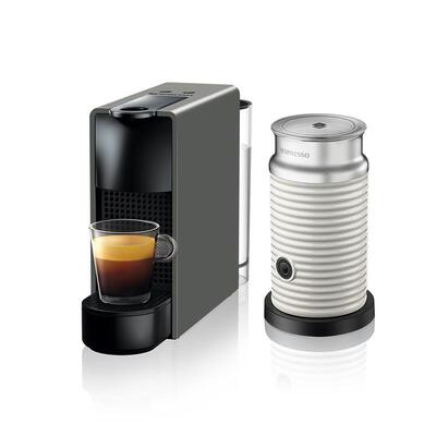 NESPRESSO/奈斯派索 Essenza Mini 组合NESPRESSO奈斯派索 Essenz