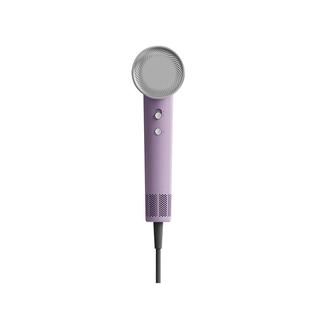 追觅韶光G20吹风机负离子速干家用高速学生宿舍吹风机筒