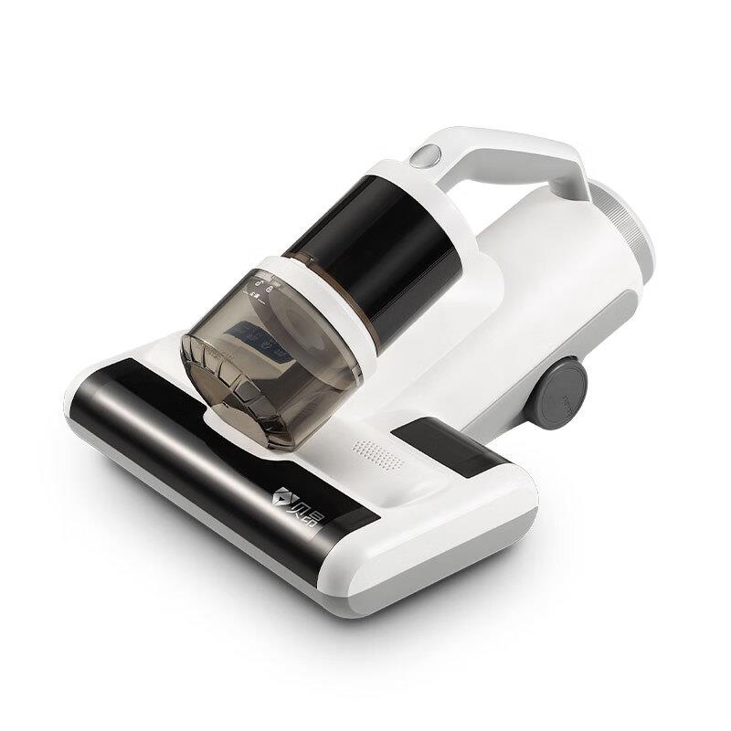 贝昂双滚刷除螨仪床上家用去螨虫吸尘器紫外线B450/B500/B500pro