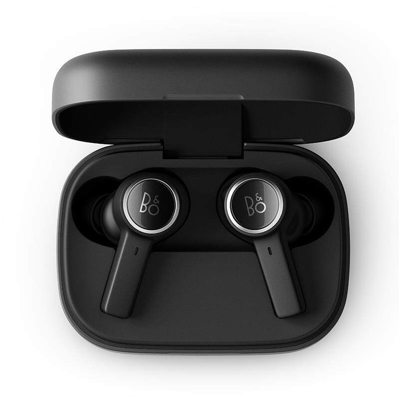 B&amp;O Beoplay EX真无线主动降噪蓝牙耳机入耳式高音质运动bo耳