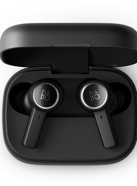 B&O Beoplay EX真无线主动降噪蓝牙耳机入耳式高音质运动bo耳