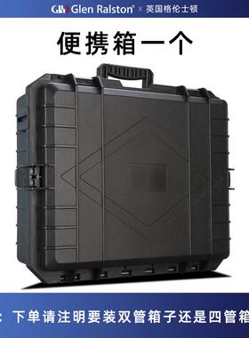 Glsd Greenson专业有线阵列麦克风会议演讲讲台电容隔膜麦克风