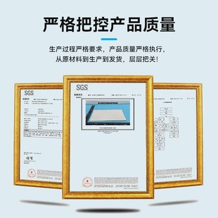 无尘纸工业擦拭纸大卷纸实验室用无尘布防静电擦油吸水吸污无纺布