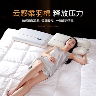 家用卧室保护垫子宿舍 酒店宾馆民宿床褥床垫加厚软垫防滑款