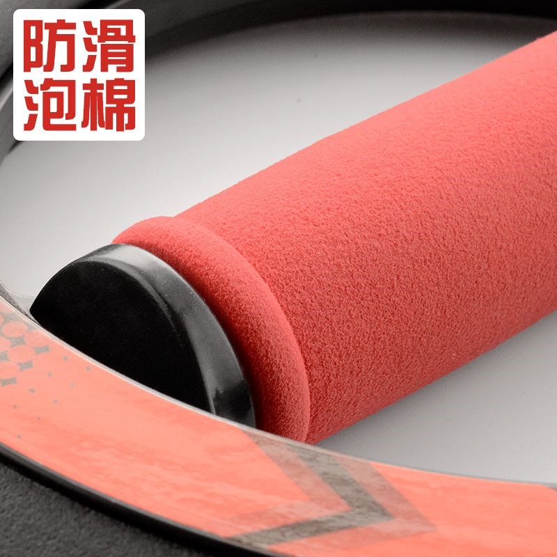 阻力调节速臂器家用专业8字型腕力器臂力器速臂羽毛球篮球增强手