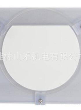 优势供应日本ARIOS真空闸阀SGF32-WF70；SGF63-WF114