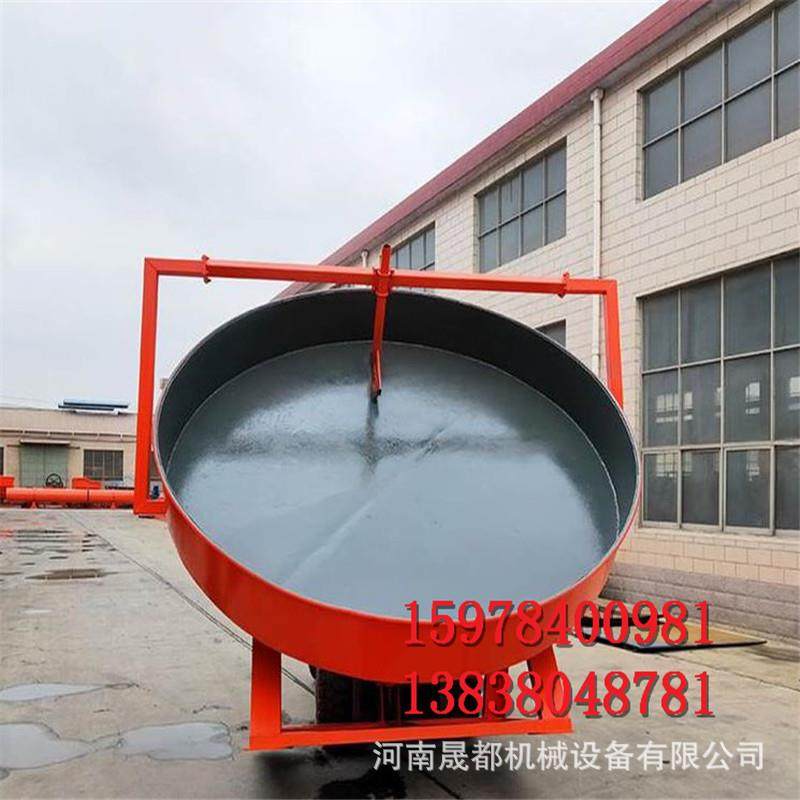 造粒设备 有机肥造粒 复合肥造粒 家禽粪便造粒机 圆盘造粒,农机/农具/农膜,农用防护器具,淘宝优惠券,粉丝福利购,淘宝优惠卷