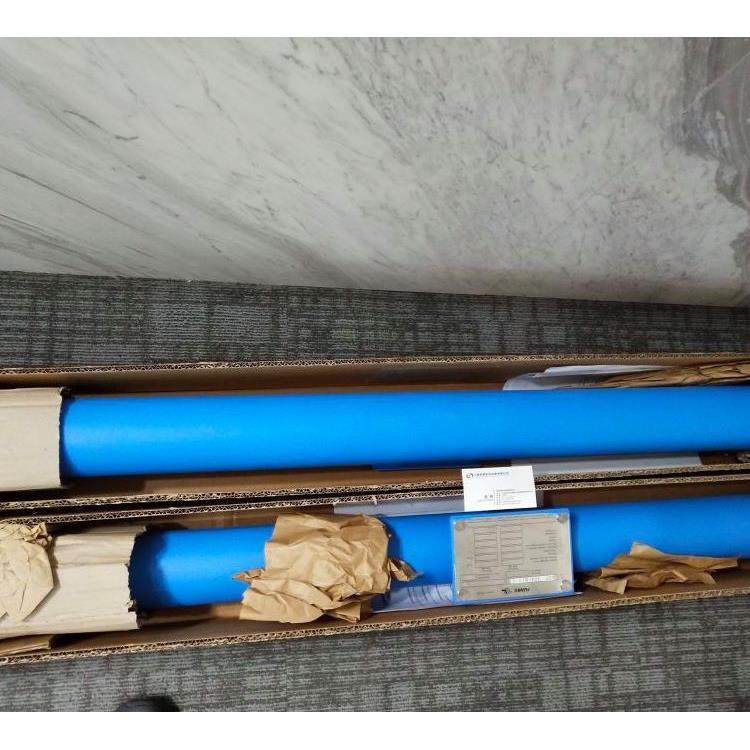 德国进口 Funke+Huster 热交换器 CCF304-B17-2,机械设备,节能设备,淘宝优惠券,粉丝福利购,淘宝优惠卷