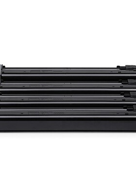 适用夏普SF-30CT 60CT粉盒S501DC S601DC S271RC S312RC 碳粉墨盒