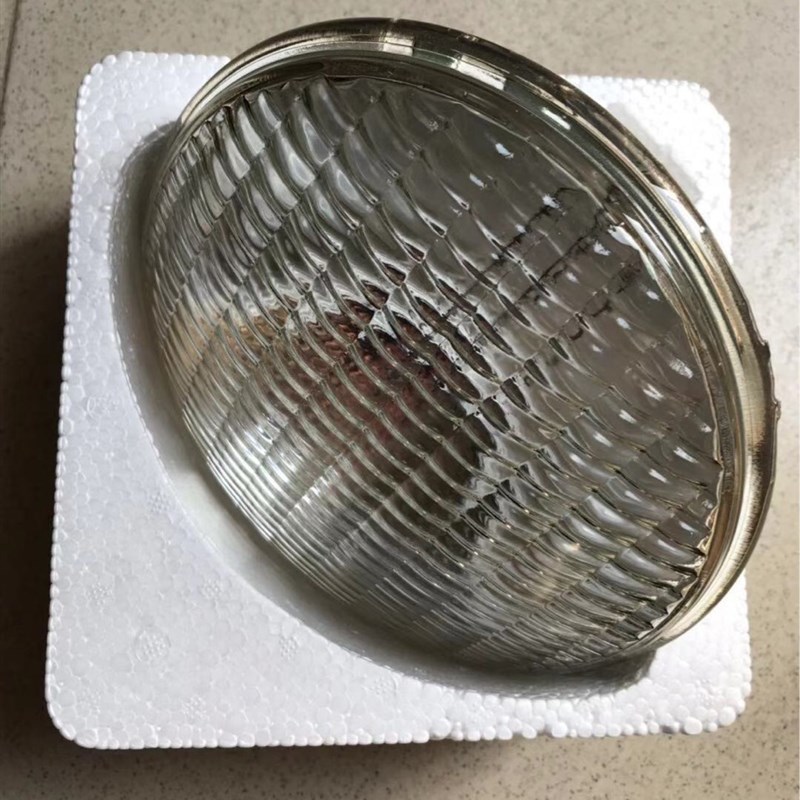 PAR56 泳池灯 水下灯 防水灯 12V300W水底灯