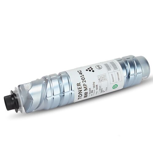 适用理光MP2014C型粉盒Ricoh MP2014 2014D复印机碳粉m2700墨盒