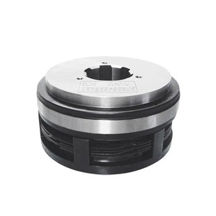 齐齐哈尔立车瓦房店车床湿式 6.3A三河24V机床配件 电磁离合器DLM0