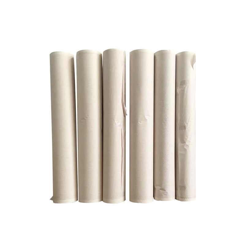 常熟汽车维修保养喷漆遮蔽纸印花纸大卷包装纸隔色隔物遮蔽纸