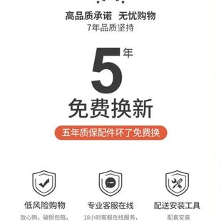 简易书架落地靠墙客厅置物架分层收纳架储物柜子一体简约家用书柜