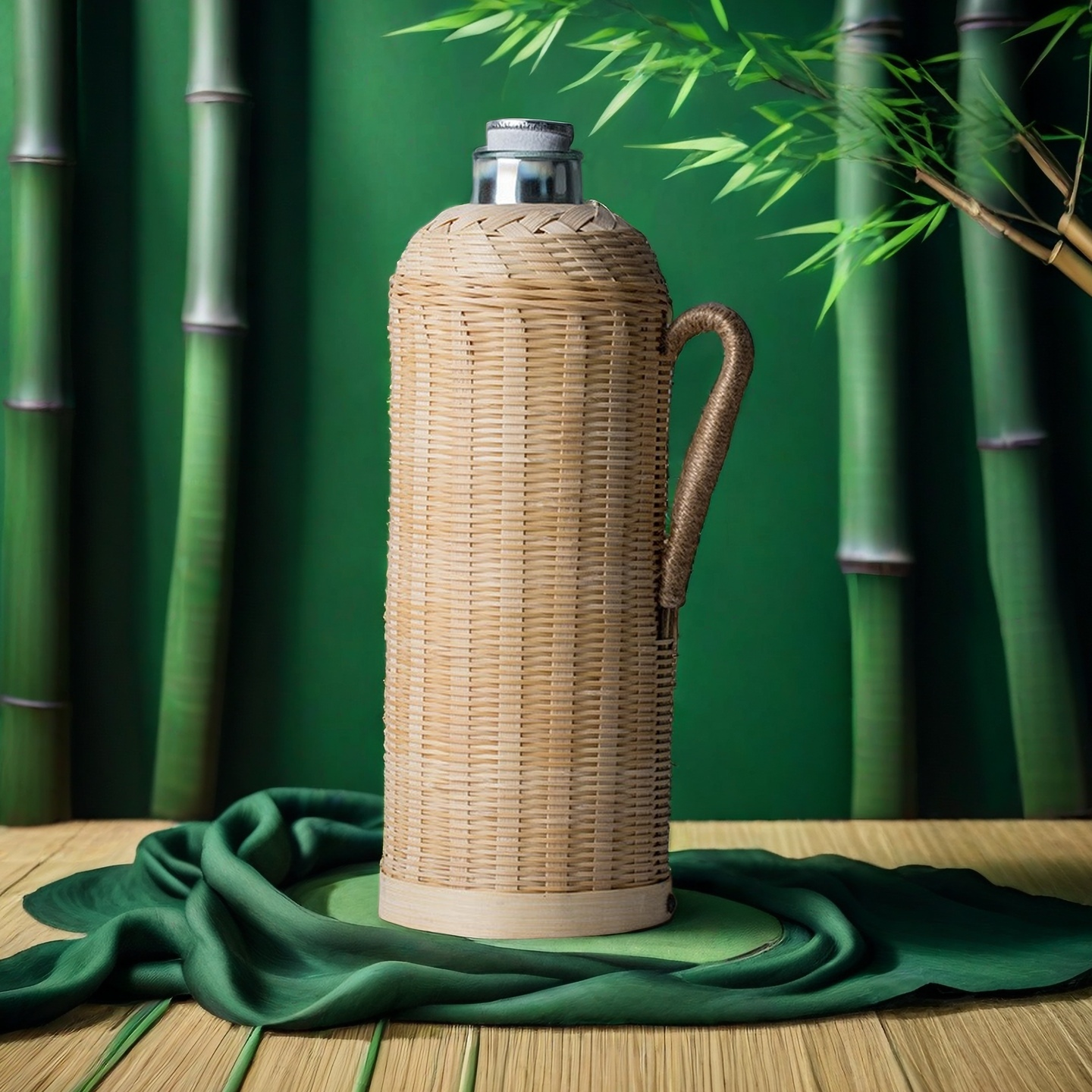 多色选择、加厚内胆、破碎包赔、支持开票