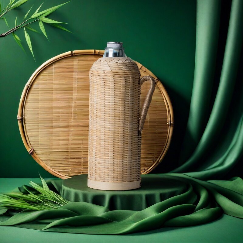 多色选择、加厚内胆、破碎包赔、支持开票