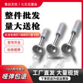 炮钉一体钉整箱悬吊式 整箱直发 天花板消防圆钉管卡钉消音射钉