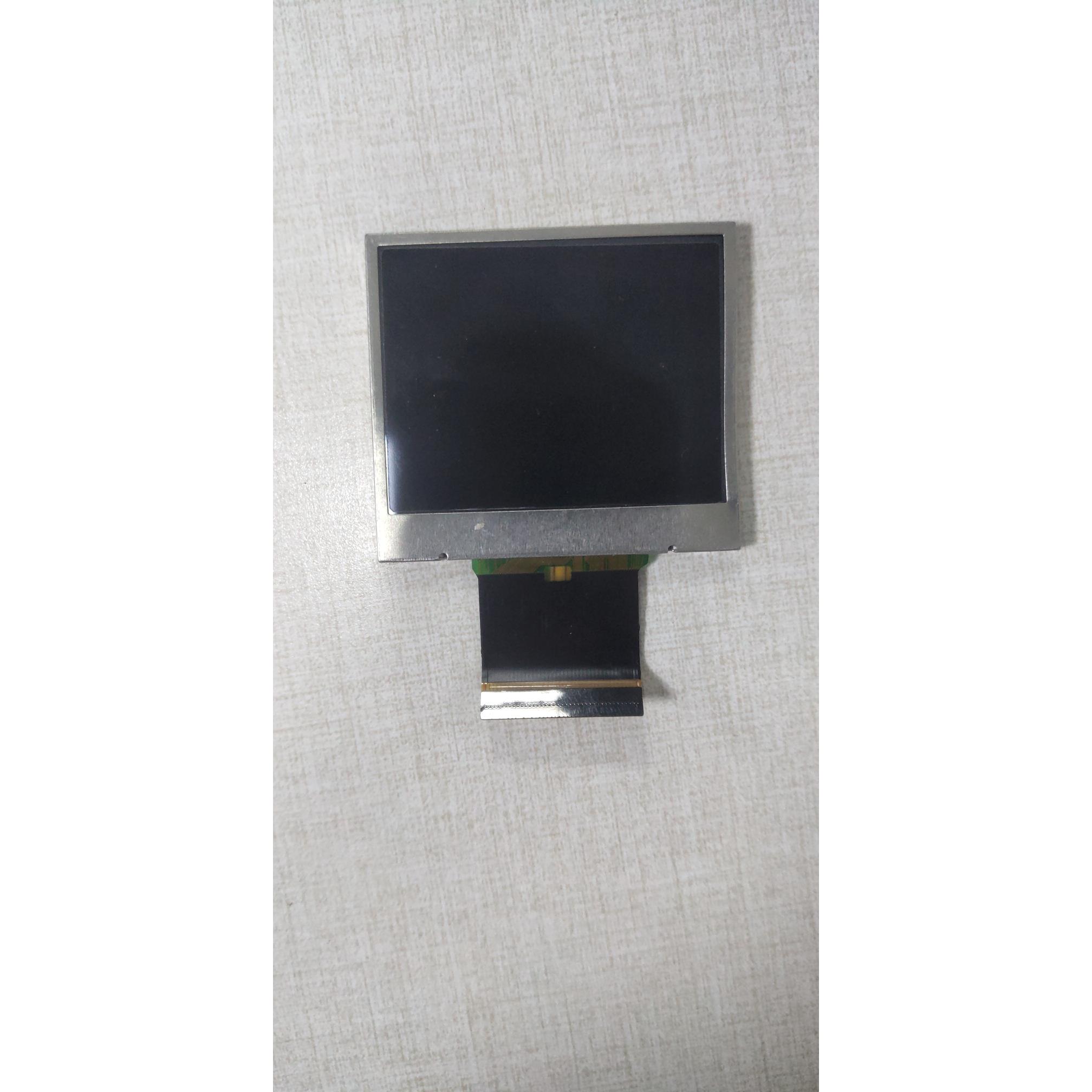 适配pf6显示屏内屏液晶屏普法眼MY200H-062A-V07执法记录仪屏幕