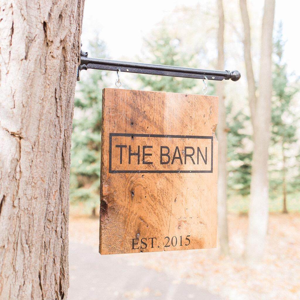 木牌定制工作室门牌双面侧挂广告牌实木刻字牌匾公司招牌木质挂牌