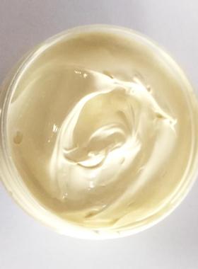 高速主轴润滑脂 白色高速轴承脂 高速雕刻机润滑脂 电主轴润滑脂