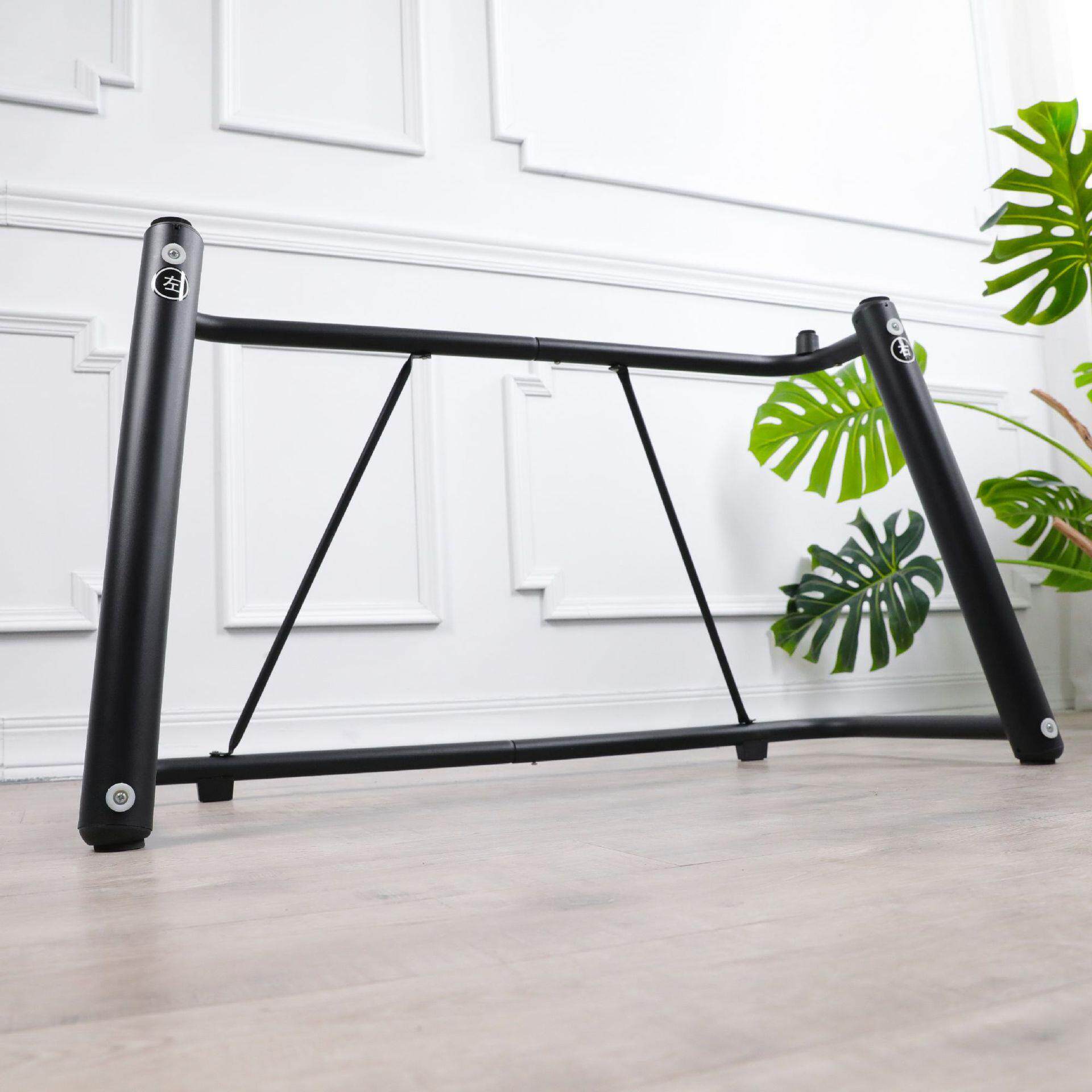 数码钢琴架U型琴架 X型琴架 适合便携式电钢 电子钢琴架 乐器配件