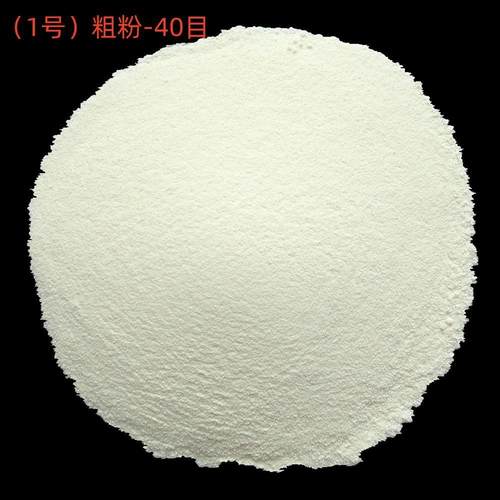 浙创牌 高含量润湿渗透剂 多用途超强渗透力渗透剂 纯品 无掺假