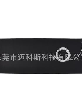 防静电接地垫 Earthing 亚马逊热销 接防静电桌垫 鼠标垫 接地线