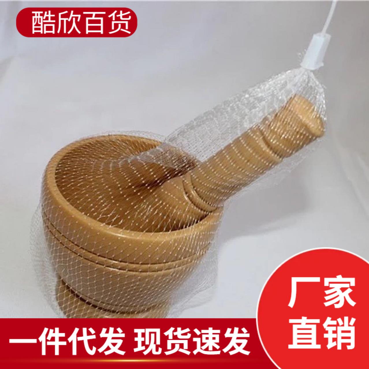 捣蒜罐蒜蓉捣蒜泥家用手动拉蒜器搅蒜压蒜绞蒜剥蒜碎蒜研磨打蒜器