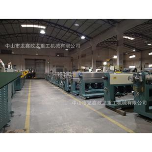 LED高压,低压360°发光柔性灯绳,D型单面发光霓虹灯条全套生产