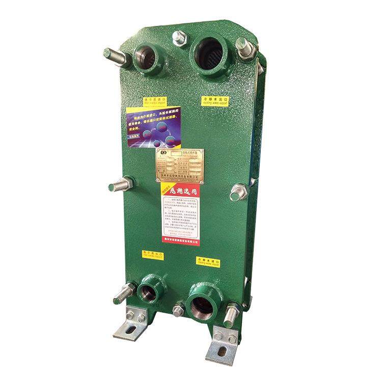 BR0.12板式换热器 蒸汽热交换器 不锈钢油水冷却器 厂家供应,机械设备,节能设备,淘宝优惠券,粉丝福利购,淘宝优惠卷