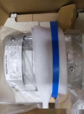 日本Sumitomo住友减速机CNHM1-5097-B-35 RNYM05-1420-B-60