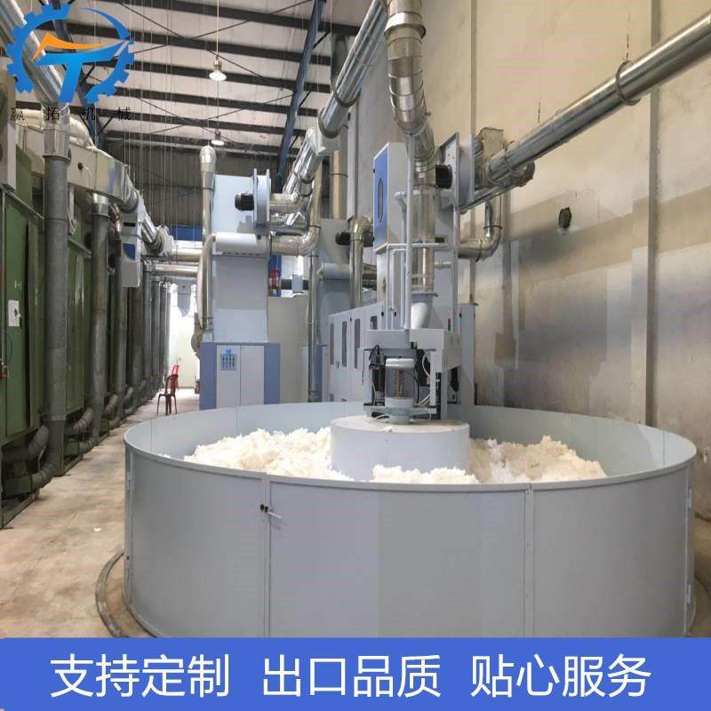 折叠棉生产线脱脂棉生产设备棉卷生产设备棉签生产线棉球生产线,纺织面料/辅料/配套,其他纺织机械,淘宝优惠券,粉丝福利购,淘宝优惠卷