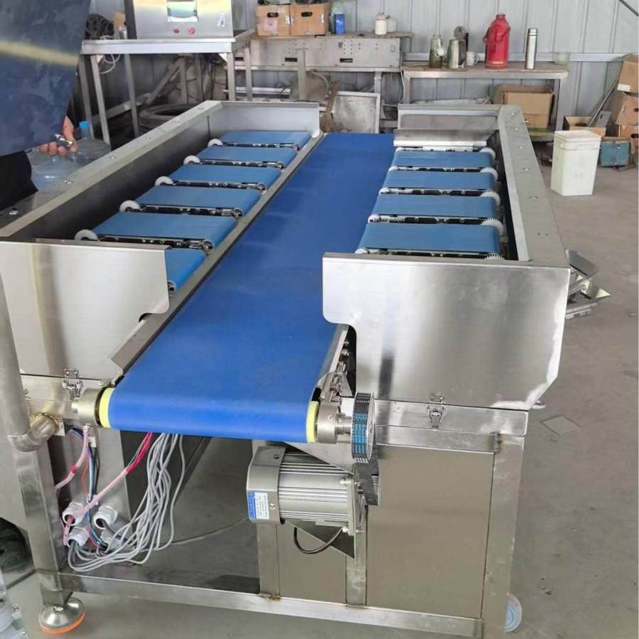 零食组合秤小辣鱼QQ肠豆腐干辣条片小包零食糖果饼干组合称重设备,清洗/食品/商业设备,其他食品加工设备,淘宝优惠券,粉丝福利购,淘宝优惠卷