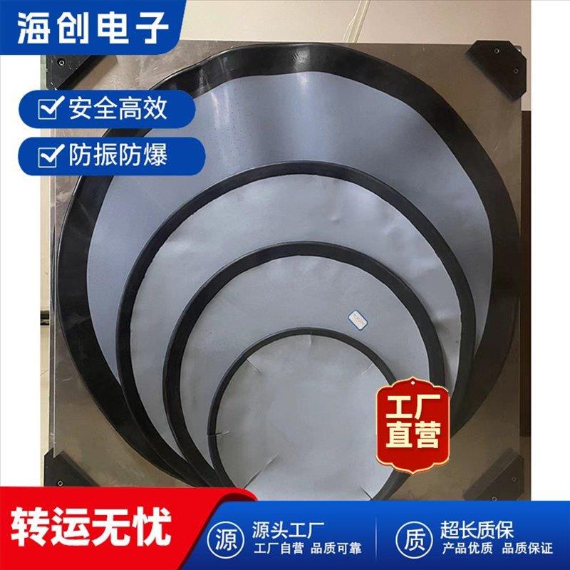 厂家直销过缝气垫大型设备搬运搬运免费出方案
