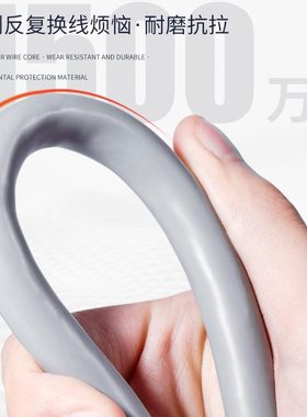 坦克链.200方24折 140芯柔性平线 拖链电缆16532t高rvv 耐弯.0.