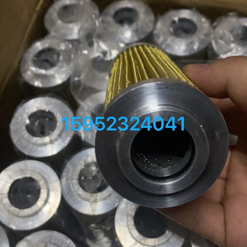 ，配件收割机滤芯RG稻原厂RG5070雷沃液压，雷沃水RG60，