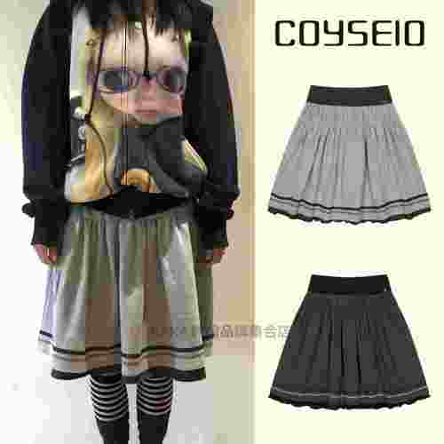【官网正品】韩国coyseio