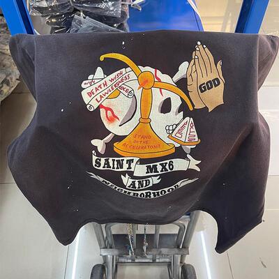 SaintMichael25“nbhd