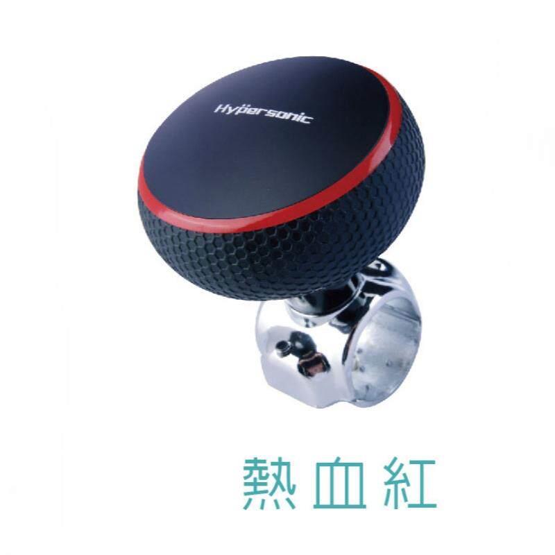 汽车方向盘助力器全金属新款高档货车大客车堆高机拖拉机旋转助力