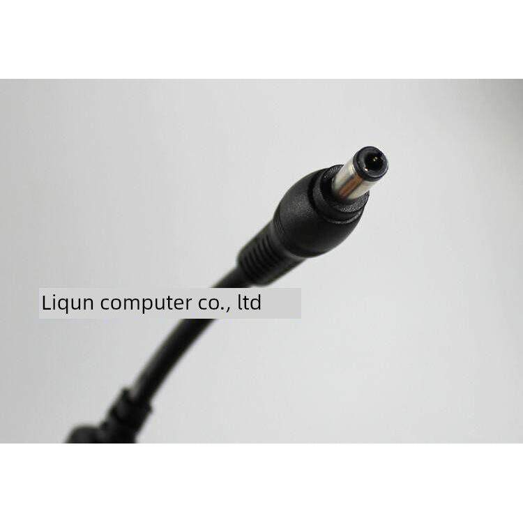 原装台达12V10A电源适配器 9A电源 8A7A LED灯 12V5A6A监控电源