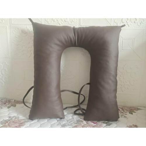 加厚坐便椅坐垫马桶圈垫褥疮垫圈孕妇老人防褥疮防压疮尾骨减压垫